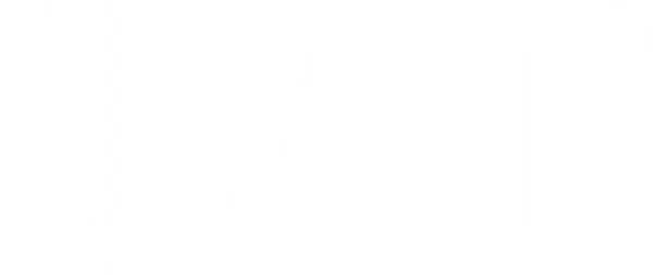 Лимб