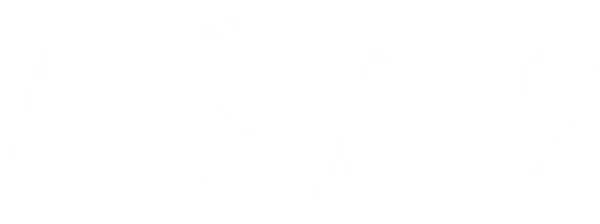 Лёд 2