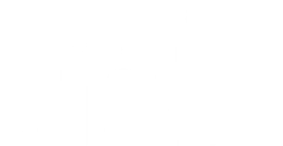 Лица в толпе