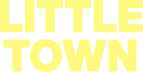Литтл Таун