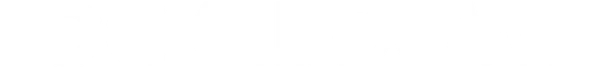 Локдаун