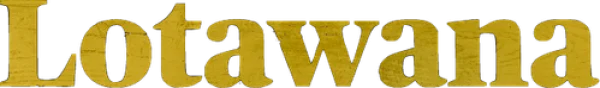 Лотавана