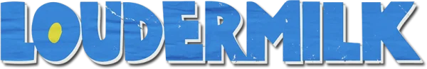 Лоудермилк