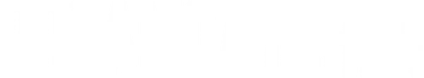 Ловец снов