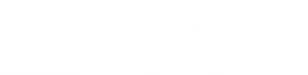 Лудо