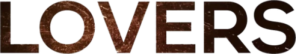 Любовники