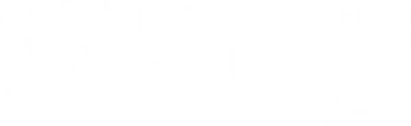 Любовь в Чандигархе