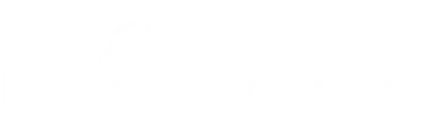 Любовь в Хармони Вэлли