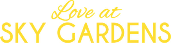 Любовь в Скай Гарденс