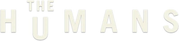 Люди