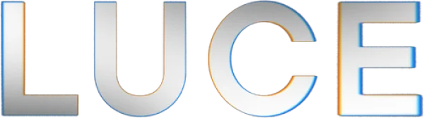 Люс