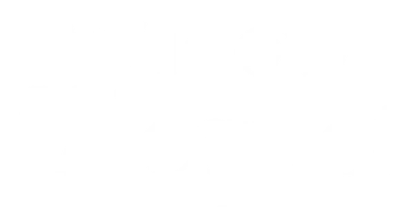 Мадам Клико