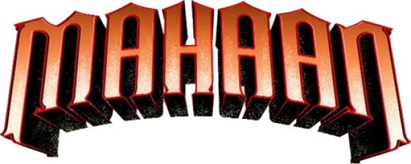 Махаан