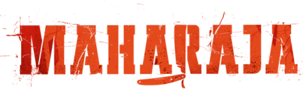 Махараджа