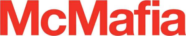 МакМафия
