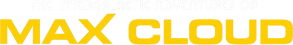 Макс Клауд