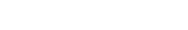 Мама мафия