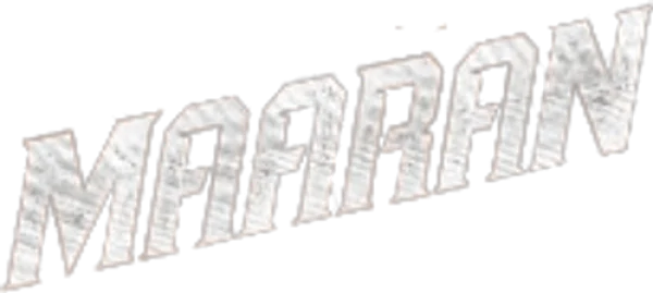 Маран