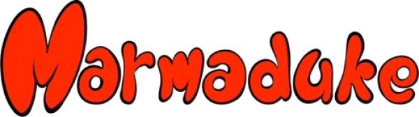 Мармадюк