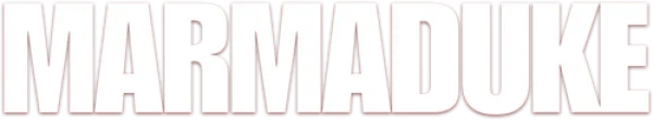 Мармадюк