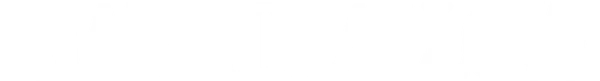 Маршмэллоу