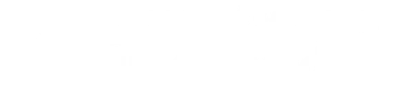 Марта Купер: История о граффити