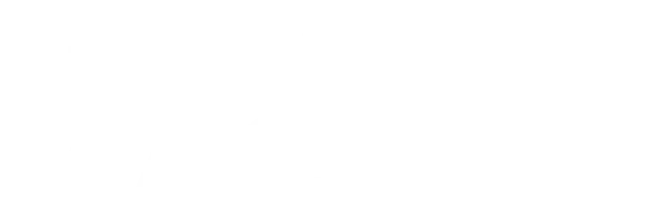 Машина времени