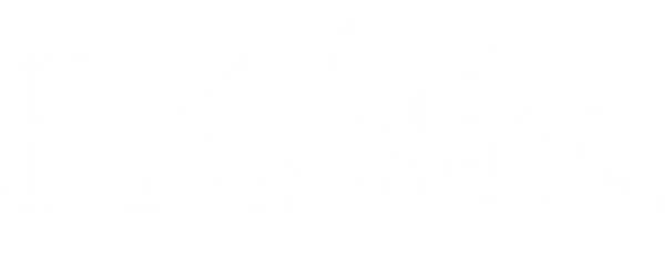 Маска героя