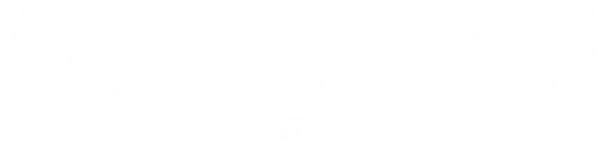Matchbox: фильм