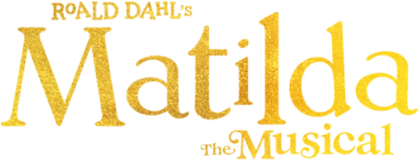 Матильда
