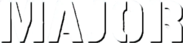 Майор