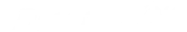 Мечтаю о тебе