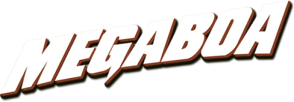 Мегаудав