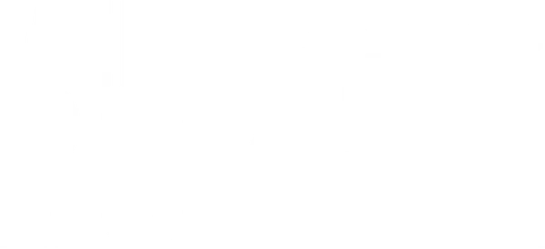 Ментовские войны