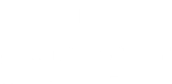 Меня зовут Ким Сам-сун