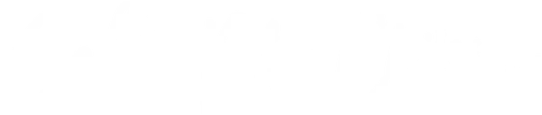 Меня зовут Тихиро