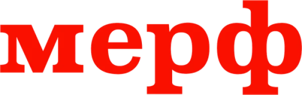 Мерф