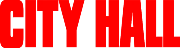 Мэрия