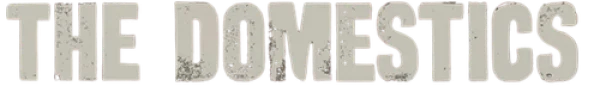 Местные