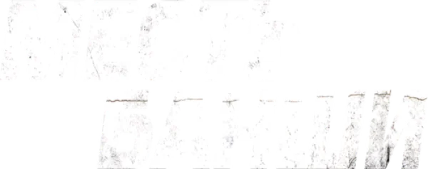Месть Банши