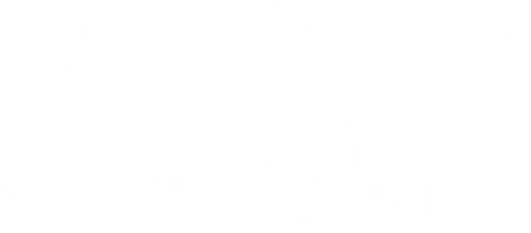 Между здравствуй и прощай