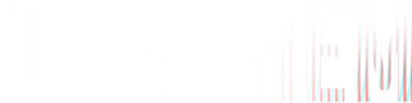 Мы или нас