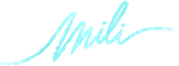 Мили