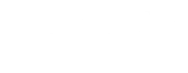 Милый Эдвард