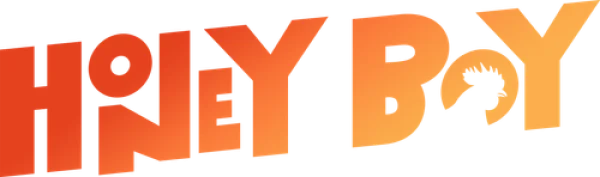 Милый Мальчик