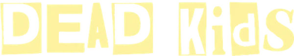 Мёртвые детки