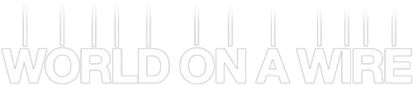 Мир на проводе