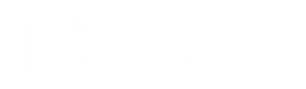 Миштекские узы