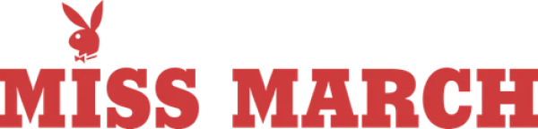 Мисс Март
