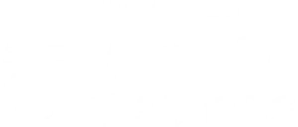 Миссис Рождественская магия
